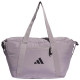 Adidas Τσάντα γυμναστηρίου Sport Bag